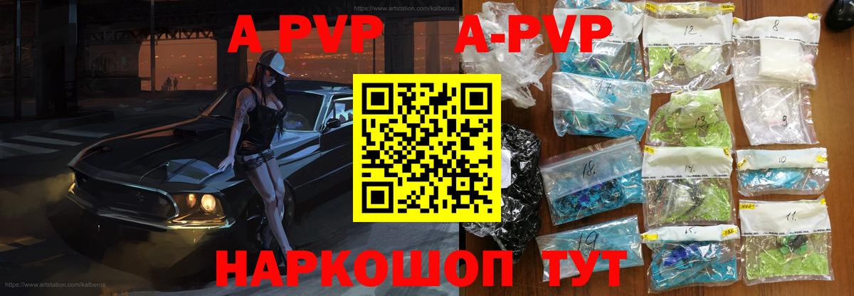 сколько стоит  A PVP СК  Новороссийск  Вход с VPN  A PVP СК 