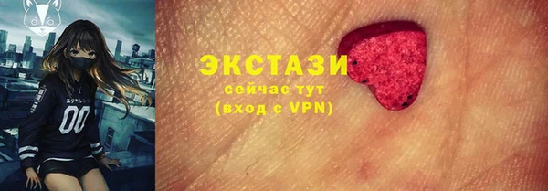 a pvp Алзамай