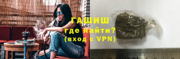 a pvp Алзамай